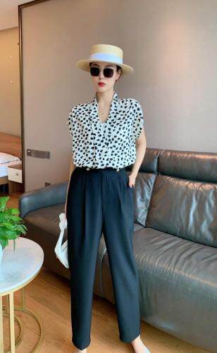 水锦红 HZSJH117936