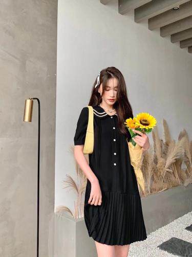 棠秋纤 HZTQXHZTQX108839