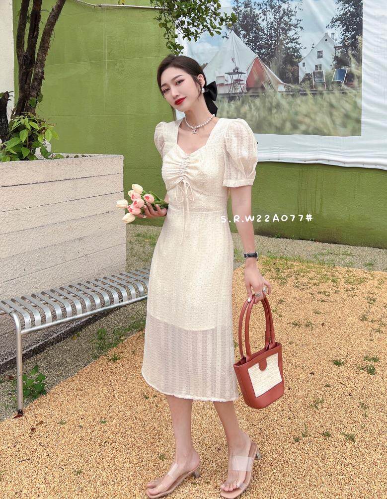 斯瑞威，其它，斯瑞威