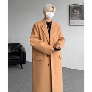 FY1801图片