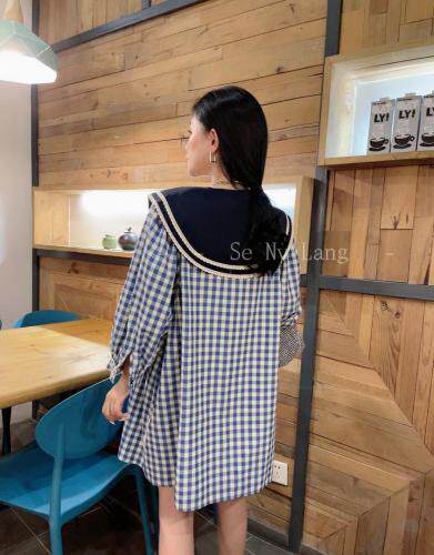 秋季新品大量补单中冬季新品连锁订单中，其它，色女郎