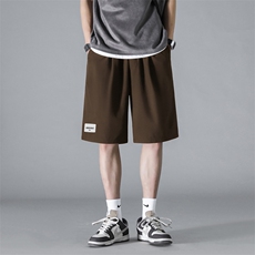 咖啡色