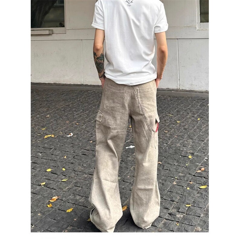 网络图现货高品质大理石纹牛仔裤RNZ02-P70,男装牛仔裤,星座1005-4