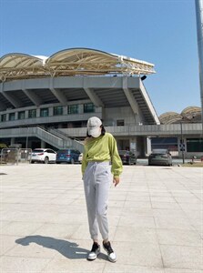 16652，其它，都市米兰