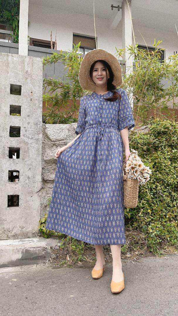 纯苎女装，其它，川哲