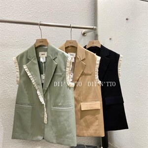 '??? DII'N'TTO｜新品上新??,其它,DIINTTO地朵