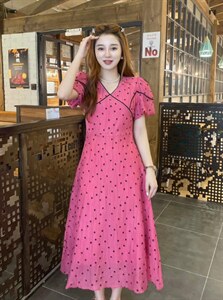 现货专区，其它，一露玛娜