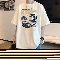 杏色