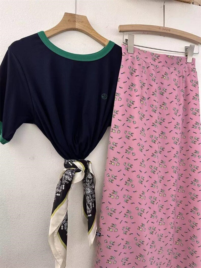 MAYMKON 一家不会写文案的大公司，其它，米可