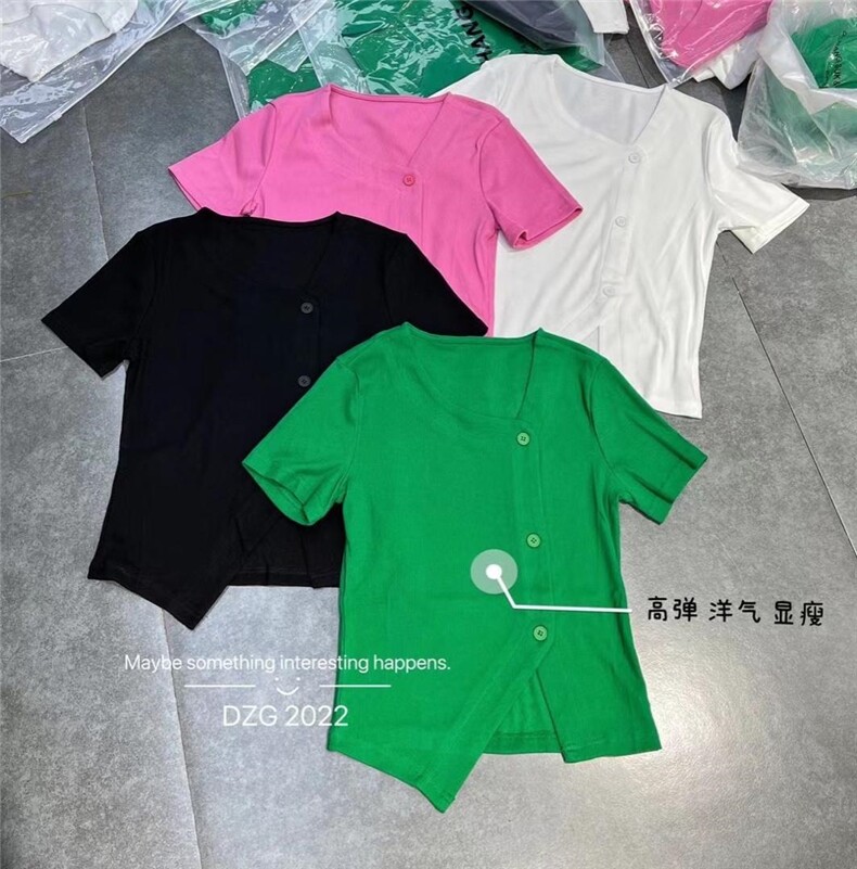 靓晶晶 HZJJJ146875