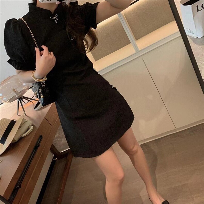 XTZ style XTZSTYLE142239