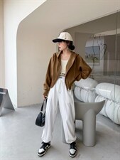 新款小外套，其它，与跃