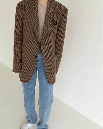 秋款韩版牛仔，其它，VERSON