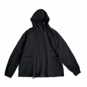 连帽ins潮牌超火cec外套嘻哈宽松痞帅戴帽子上衣港风夹克803-p35,男装夹克,星座1008-2