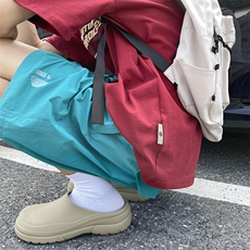 夏季短裤男士裤子现货大货225-2-+K601-P28，男装牛仔裤，星座225-2
