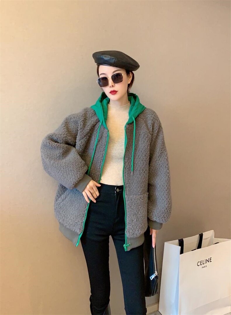 三七皮毛一体，其它，MZ 原创