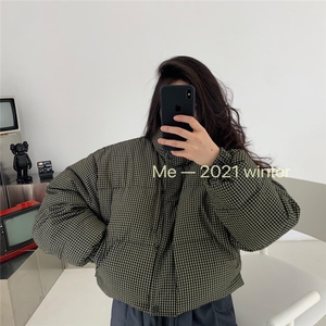 2?21  ??  Me   无惧降温图片
