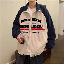 藏青色