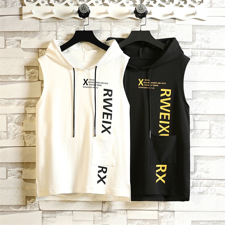 BX12黄色
