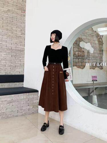 2021年秋季新款，其它，嘉 华