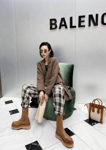 （现货）新款秋装西装外套，女装西装，大麦