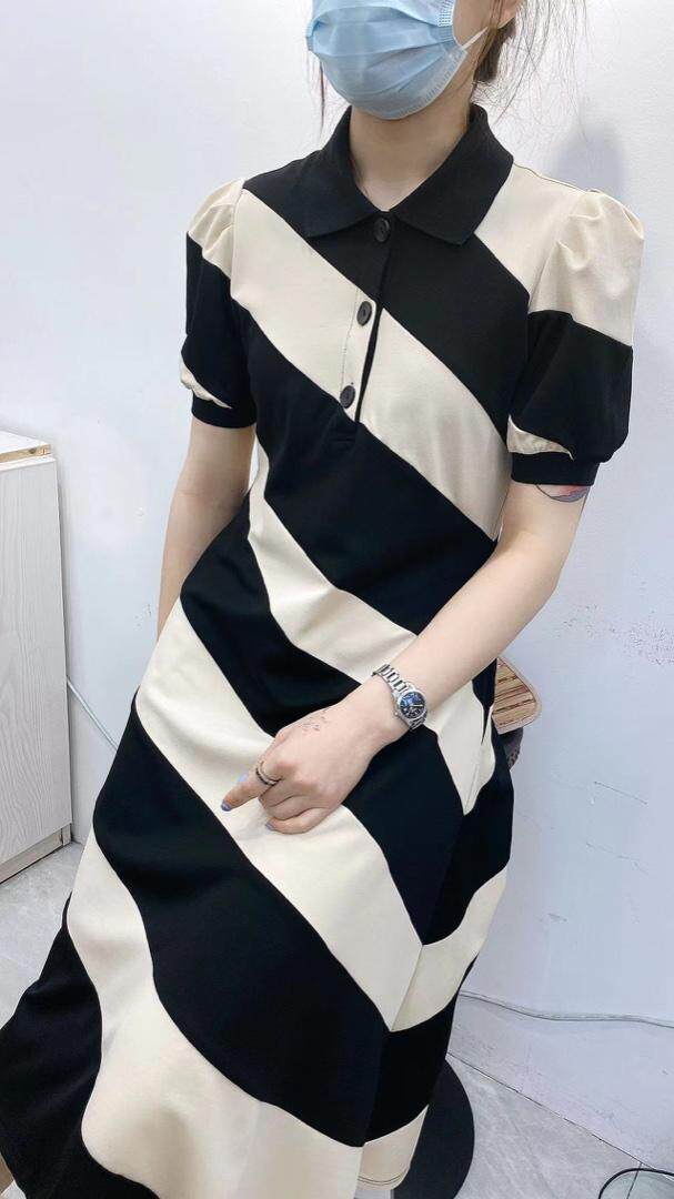 夏季新款长裙，其它，帝瀛 DY