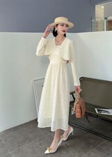 （现货）套裙，其它，伊娜蕾尔