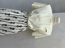 百搭的基础T翠花裙，其它，季尺