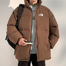 咖啡色