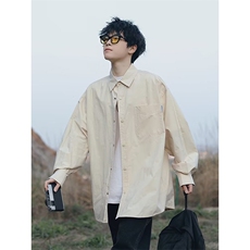 杏色