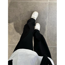【网图】冰丝速干工装裤男夏季薄款裤子美式1007-WWKZ12-P48，男装工装外套，星座1007（原301D）