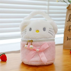 卡特猫背包