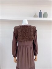 连衣裙，女装连衣裙，Lico&co(1F)