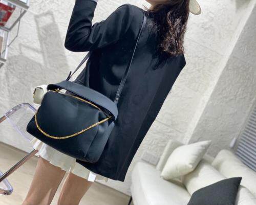 春季新款，女装，AMG+