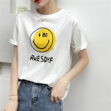 大量上新，其它，Y·Z 羽倬