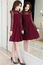 宽松休闲都市个性短袖2021年夏季套装/套裙V领淑女甜美，女装套装/套裙，阿菲诺依