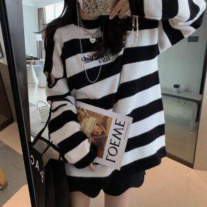 XTZ style XTZSTYLE121617