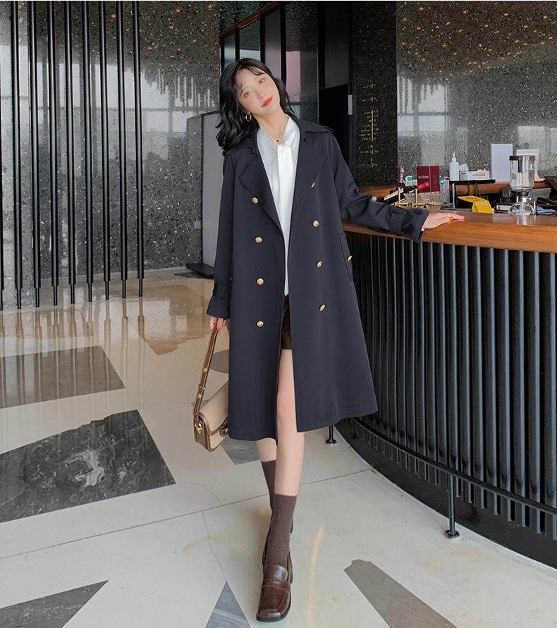 MZ 慕姿 HZMZMZ149853