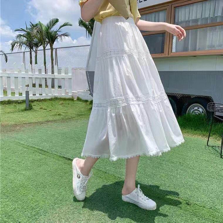 妍妍衣坊 HZYYYF109640