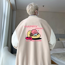杏色