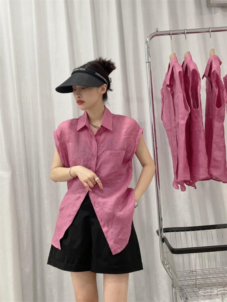 料小衫，其它，麦缇诺