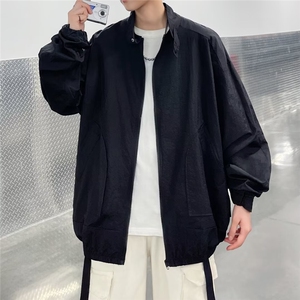 防晒衣男外套夏季户外薄款防紫外线登山运动防晒服 JC324图片