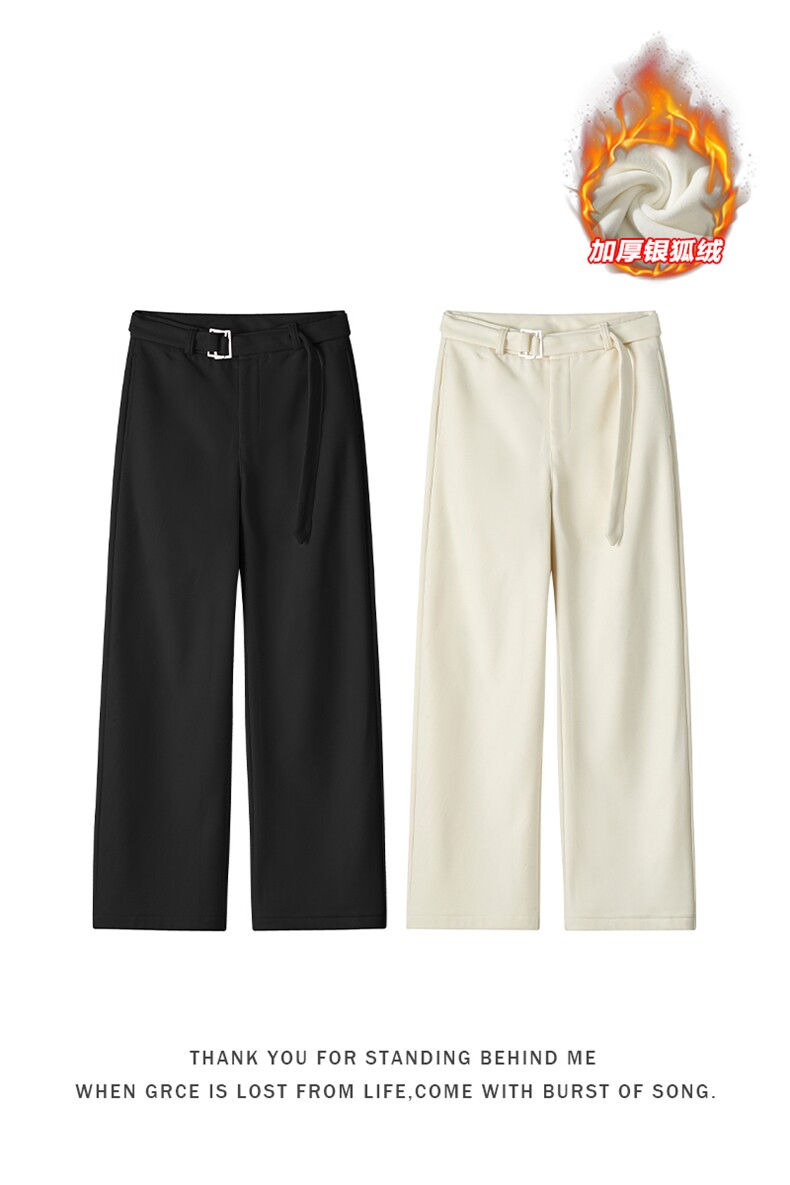 2025冬季新款面层：聚酯纤维K5942J加绒特P50控109,男装卫衣,电商A001-1