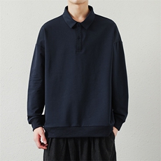 藏青色
