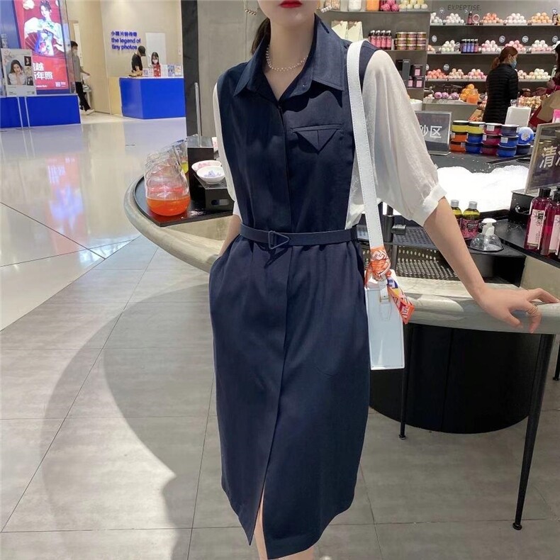 连衣裙，女装连衣裙，七蜜