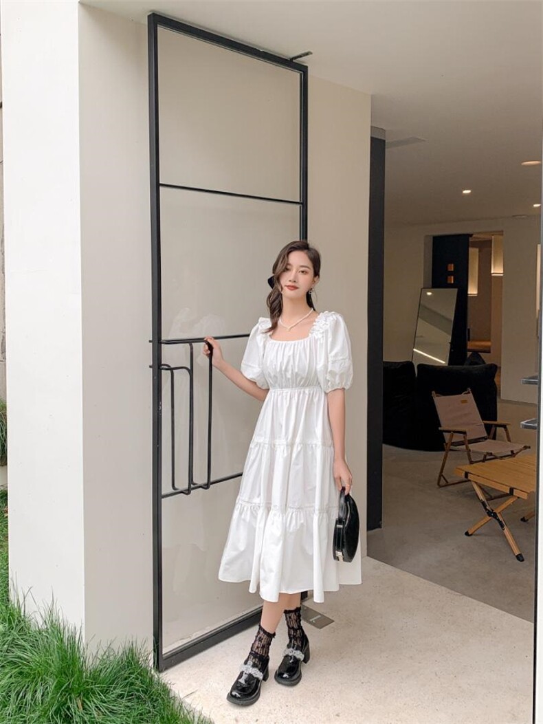 Marchen Meaning MARCHENMEANING144252