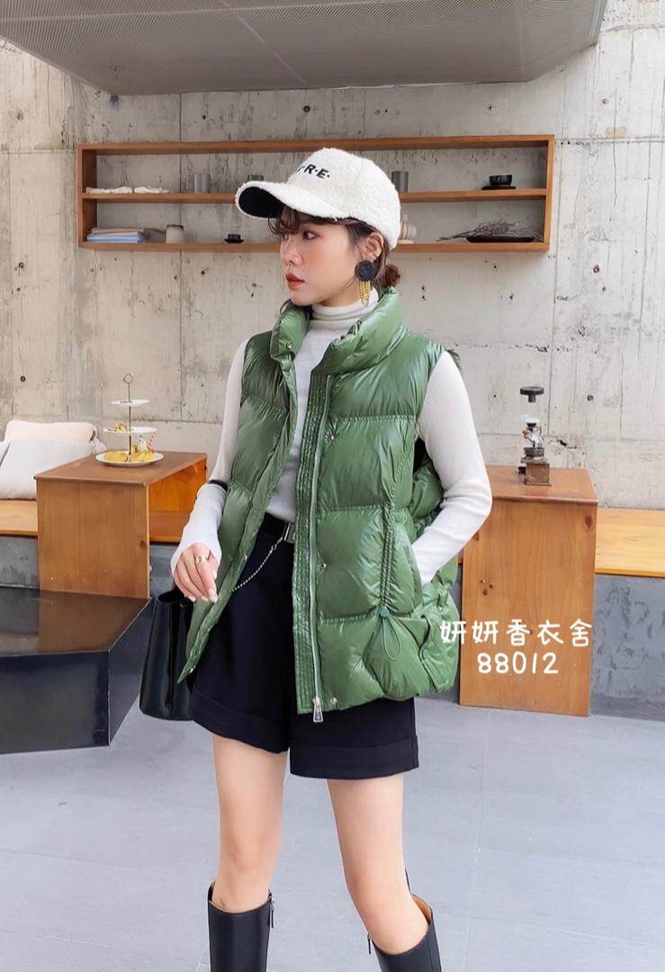 香衣舍 HZXYS80132510