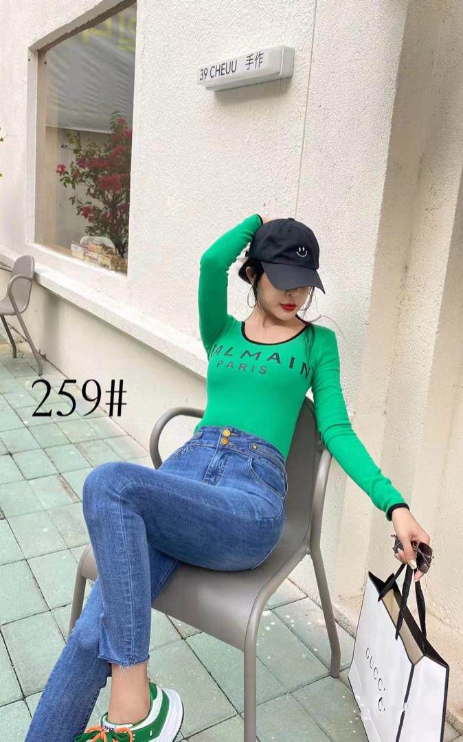 牛仔系列，牛仔产品好与不好取决于水洗，我纳影水洗技术，，其它，纳影