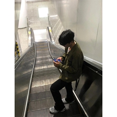 【有货】军绿色工装外套男款高级感痞帅夹克HY195LL-特P65，男装夹克，星座1007（原301D）