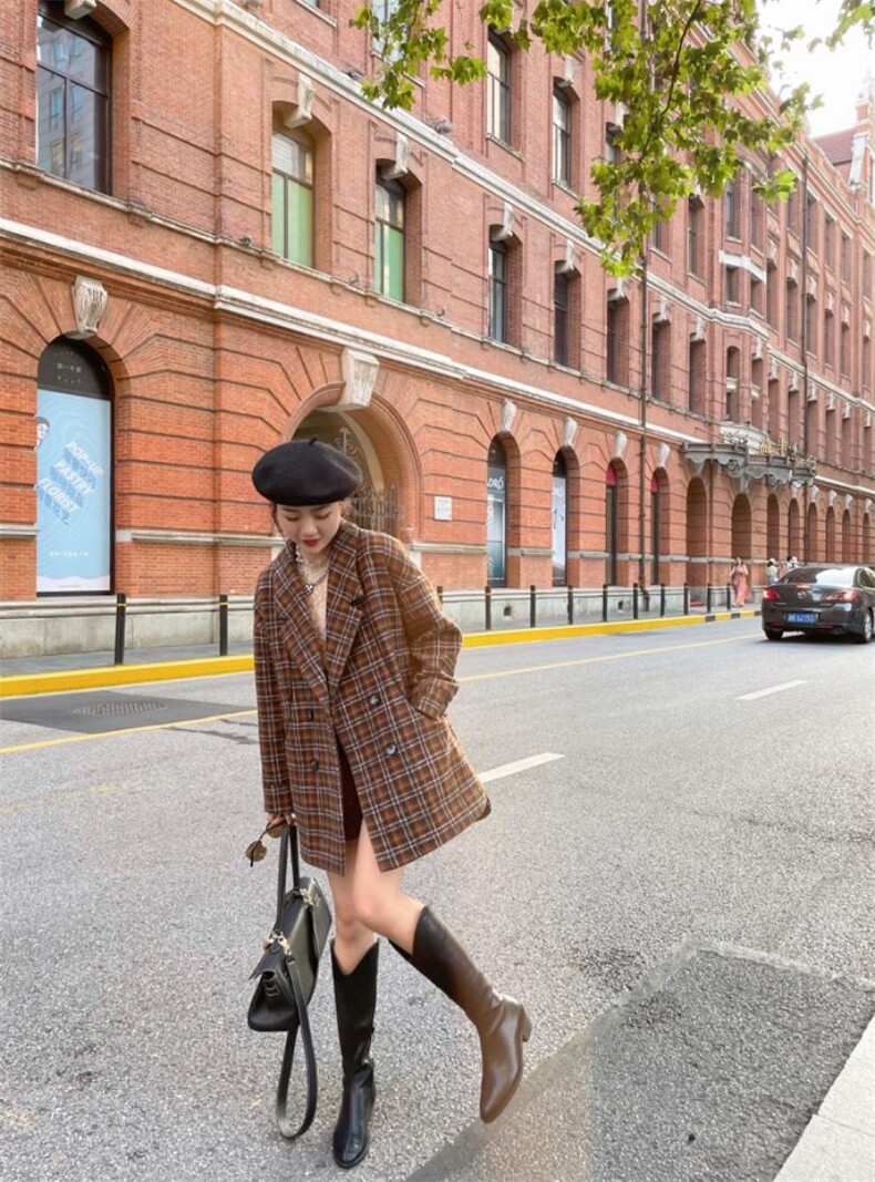 大量现货，其它，6·9衣社